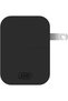 Microsoft 45W USB Type C Port Surface Wall Charger