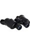 UG4017 8X40 BAK4 PORRO PRISM BIRDING BINOCULAR - 2