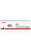 075 Original Toner Cartridge for i-SENSYS MF664Cdw, MF667Cdw, LBP646Cdw, LBP647Cdw - Black