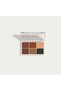 Loca Eyeshadow Palette - 3