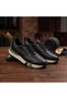 24196 Genuine Leather Men's Casual Shoes