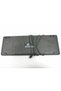 Black USB Keyboard KU-1156 - 4