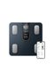 Yofi Smart Scale C20 - Black
