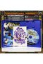 Rayman: Raving Rabbids - 4