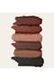 Loca Eyeshadow Palette - 4