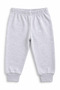 Boys' Cotton Pajama Set 11903 - 5