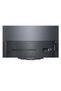 55 Inch 4K OLED WebOS 24 Dolby ATMOS HDR 10 Smart TV, 120HZ, Dolby Vision, HLG, α9 AI Sound Pro - 4