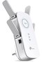 TPLINK AC2600 Wi-Fi Range Extender RE650 - 2