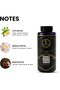 White Tea Fragrance Oil for Diffusers 200ml - 3