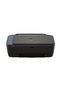 Smart Tank 720 All-in-One - 6