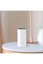Deco M4 - AC1200 Whole Home Mesh Wi-Fi System (3Pack) - 5