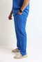 Men's Trousers - Green - S - 4
