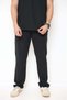 Men's Trousers - Green - S - 5