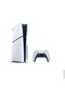 بلاي ستيشن PS5 سليم CD - 3