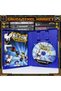 Rayman: Raving Rabbids - 3