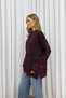 Glitter Sweater 87-25900 - 5