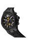 Men's Watch "Navigo" (A9.163.21.131) - 3