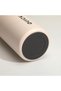 Daima Quick Thermos White 650 ml - 2