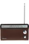 Portable Radio 3 Bands - 2