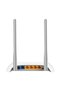 300Mbps WIRELESS ROUTER