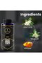 Fragrance Oils Aromatherapy | IFRA Certified | Perfect for Home, Office & Work Spaces | - 2