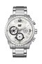 CATCATERPILLER MENS WATCH