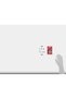 بطاقة ذاكرة SDSDQM-032G-B35 Micro SDHC سعة 32 جيجابايت بسرعة 4 ميجابايت/ثانية من الفئة 4 - 4