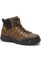 Caterpillar THRESHOLD WP mens Industrial Boot - 3