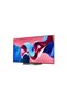 55 Inch OLED evo CS4 4K Smart TV AI Magic Remote Dolby Vision WebOS24, 2024 OLED55CS4VA Black - 2