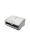 imageFORMULA DR-6030 C A3 Document Scanner