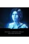 Halo Campaign Evolved PEGI PS5 - 3