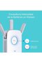 AC1750 Wi-Fi Range Extender (RE450) - 5