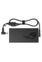 280W AC Laptop Charger - 5