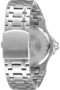 "Navigo Mens Watch (A9.141.11.232) - 3