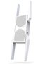 BE11000 Tri-Band Wi-Fi 7 Range Extender (RE655BE)