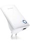 N300 Wi-Fi Range Extender (TL-WA850RE) - 5