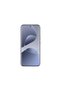 Hot 60 Pro+ Dual SIM Titanium Silver 8+8GB RAM 256 GB 4G - Middle East Version - 3