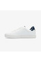 Origin Men's Blue Sneakers - 3