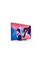 55 Inch OLED evo CS4 4K Smart TV AI Magic Remote Dolby Vision WebOS24, 2024 OLED55CS4VA Black - 4