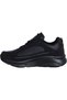 3033 Platform Sole Casual Sneakers - 3