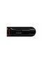 Cruzer Glide 3.0 32GB USB 3.0 Flash Drive – High-Speed Retractable USB Memory Stick for PC, Laptop & Secure Data Storage - 2