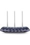 AC750 Wireless Dual Band Router Archer C20 - 4