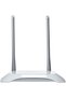 Wireless Router (TL-WR840N) - 2