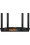 Archer Ax23 Ax1800 - 6