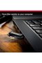 محرك أقراص فلاش Ultra Dual Drive Go USB Type-C بسعة 32 جيجابايت - 3