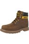 Mens Colorado Shoes - 4