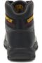 Caterpillar P90803 mens Construction Boot - 4