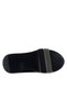 24196 Genuine Leather Men's Casual Shoes - 5