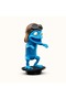 3D Crazy Frog – Animated Frog Car and Motorcycle Accessory. - 3