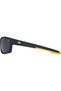 Mens Motorcycle Sunglasses - 3